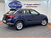 Volkswagen T-roc 2.0 TDI 150 IQ.DRIVE DSG7