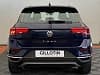 Volkswagen T-roc 2.0 TDI 150 IQ.DRIVE DSG7