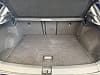 Volkswagen T-roc 2.0 TDI 150 IQ.DRIVE DSG7