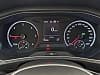 Volkswagen T-roc 2.0 TDI 150 IQ.DRIVE DSG7