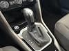 Volkswagen T-roc 2.0 TDI 150 IQ.DRIVE DSG7