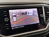 Volkswagen T-roc 2.0 TDI 150 IQ.DRIVE DSG7