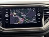 Volkswagen T-roc 2.0 TDI 150 IQ.DRIVE DSG7