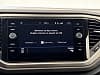 Volkswagen T-roc 2.0 TDI 150 IQ.DRIVE DSG7