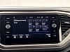 Volkswagen T-roc 2.0 TDI 150 IQ.DRIVE DSG7