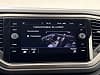 Volkswagen T-roc 2.0 TDI 150 IQ.DRIVE DSG7