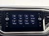 Volkswagen T-roc 2.0 TDI 150 IQ.DRIVE DSG7