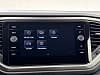 Volkswagen T-roc 2.0 TDI 150 IQ.DRIVE DSG7