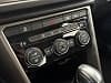 Volkswagen T-roc 2.0 TDI 150 IQ.DRIVE DSG7