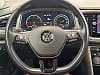 Volkswagen T-roc 2.0 TDI 150 IQ.DRIVE DSG7