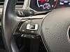 Volkswagen T-roc 2.0 TDI 150 IQ.DRIVE DSG7