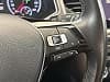 Volkswagen T-roc 2.0 TDI 150 IQ.DRIVE DSG7
