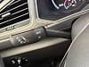 Volkswagen T-roc 2.0 TDI 150 IQ.DRIVE DSG7