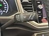 Volkswagen T-roc 2.0 TDI 150 IQ.DRIVE DSG7
