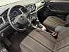 Volkswagen T-roc 2.0 TDI 150 IQ.DRIVE DSG7