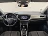 Volkswagen T-roc 2.0 TDI 150 IQ.DRIVE DSG7