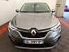 Renault Arkana Evolution E-Tech full hybrid 145