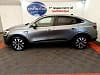 Renault Arkana Evolution E-Tech full hybrid 145