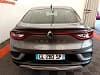 Renault Arkana Evolution E-Tech full hybrid 145