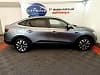 Renault Arkana Evolution E-Tech full hybrid 145