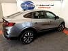 Renault Arkana Evolution E-Tech full hybrid 145