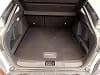 Renault Arkana Evolution E-Tech full hybrid 145