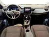 Renault Arkana Evolution E-Tech full hybrid 145