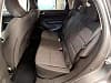 Renault Arkana Evolution E-Tech full hybrid 145