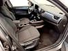 Renault Arkana Evolution E-Tech full hybrid 145