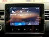 Renault Arkana Evolution E-Tech full hybrid 145