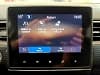 Renault Arkana Evolution E-Tech full hybrid 145
