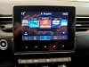 Renault Arkana Evolution E-Tech full hybrid 145