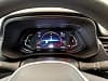 Renault Arkana Evolution E-Tech full hybrid 145