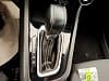 Renault Arkana Evolution E-Tech full hybrid 145