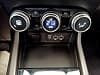 Renault Arkana Evolution E-Tech full hybrid 145