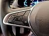 Renault Arkana Evolution E-Tech full hybrid 145