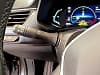 Renault Arkana Evolution E-Tech full hybrid 145