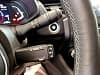 Renault Arkana Evolution E-Tech full hybrid 145