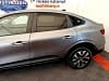 Renault Arkana Evolution E-Tech full hybrid 145