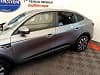 Renault Arkana Evolution E-Tech full hybrid 145