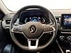 Renault Arkana Evolution E-Tech full hybrid 145