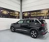 Peugeot 5008 II 2.0 BLUEHDI 180 S&amp;S ALLURE BUSINESS EAT8