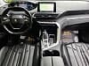 Peugeot 5008 II 2.0 BLUEHDI 180 S&amp;S ALLURE BUSINESS EAT8