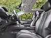 Peugeot 5008 II 2.0 BLUEHDI 180 S&amp;S ALLURE BUSINESS EAT8