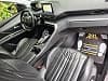 Peugeot 5008 II 2.0 BLUEHDI 180 S&amp;S ALLURE BUSINESS EAT8
