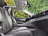 Peugeot 5008 II 2.0 BLUEHDI 180 S&amp;S ALLURE BUSINESS EAT8