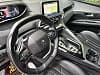 Peugeot 5008 II 2.0 BLUEHDI 180 S&amp;S ALLURE BUSINESS EAT8