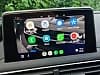 Peugeot 5008 II 2.0 BLUEHDI 180 S&amp;S ALLURE BUSINESS EAT8