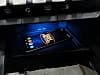 Peugeot 5008 II 2.0 BLUEHDI 180 S&amp;S ALLURE BUSINESS EAT8