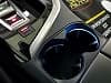 Peugeot 5008 II 2.0 BLUEHDI 180 S&amp;S ALLURE BUSINESS EAT8